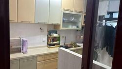 Blk 157B Rivervale View (Sengkang), HDB 4 Rooms #595182171